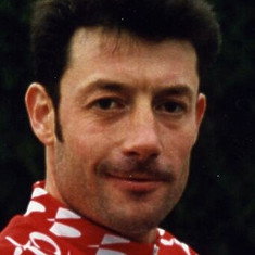 Jean-François Bernard
