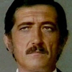 Edmondo Tieghi