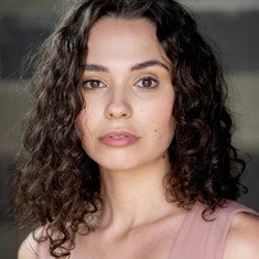 Elizabeth Baker