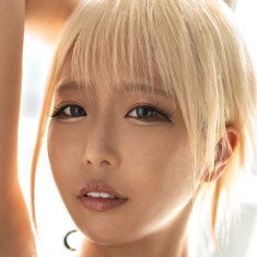 Alice Otsu