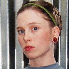Ashley Greenway