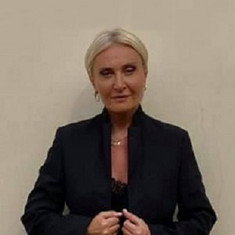 Nanuka Zhorzholiani