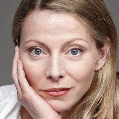 Nataša Matjašec Rošker