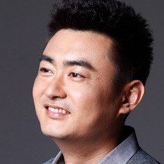 Yang Zhang