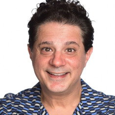 Rob Marrocco