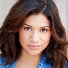 Armida Lopez