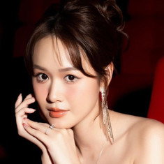 Anh Phạm