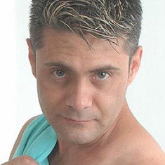 Ricardo Wandley