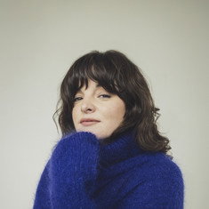 Joanie Guérin