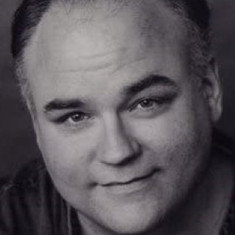 Stephen Peabody