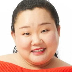Zhang Zhen