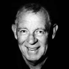 Hamilton Luske