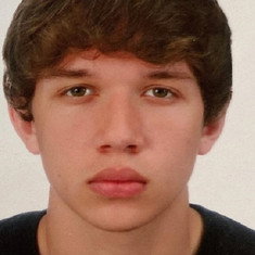 Daniil Filippov