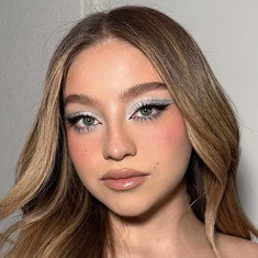 Karol Sevilla