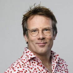 Patrick Lodiers