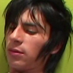 Boris