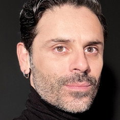 Nektarios Theodorou