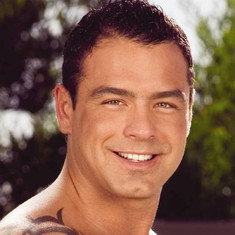 Jason Harley