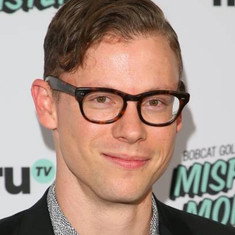 Ross Bryant