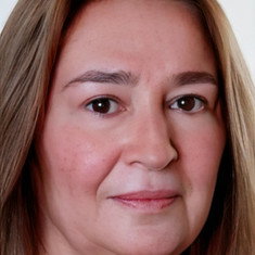 Selma Tarcan