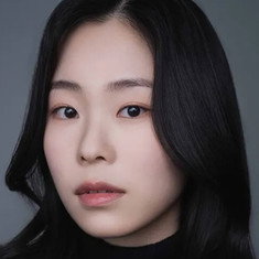 Lee Kyung-chae
