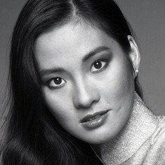 Rosalind Chao