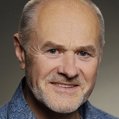 Petro Panchuk