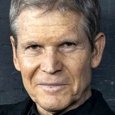 David Sanborn