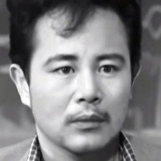 Lee Yong