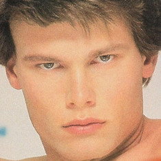 Mark Donovan