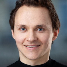 Kostiantyn Voitenko