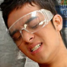 David Contreras