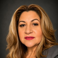 Marisol Guizar