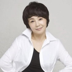 Song Chae-hwan