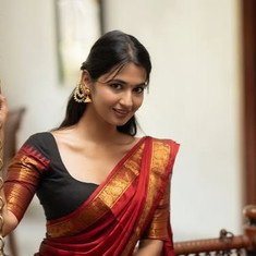 Premika sekar