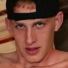 Kevin Groom