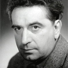 Viktor Ivanov