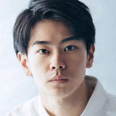 Kodai Kurosaki