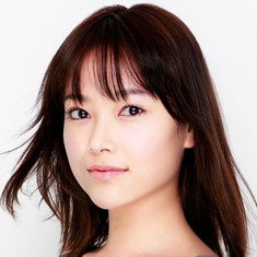 Mayuu Kusakari