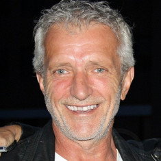 Page Fletcher