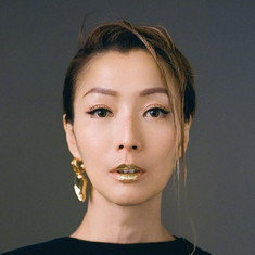Sammi Cheng Sau-Man