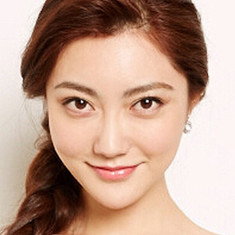 Liu Shuhan