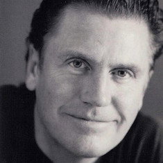 Lutz Michael