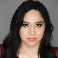 Janet López