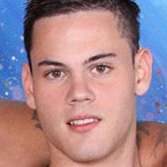 Jake Lyons