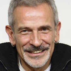 Victor Ullate