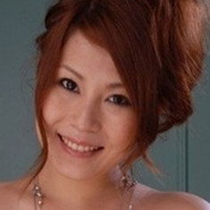 Yuki Aida