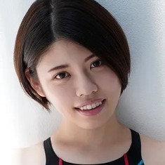 Saki Shinkai