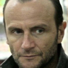 Xavier Alcan