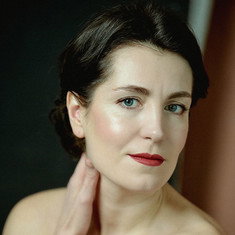 Olena Mamchur